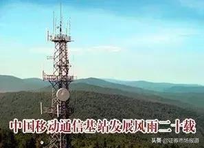 深度好文5g带来的影响与变革,强烈推荐关于5g改变世界的一篇文