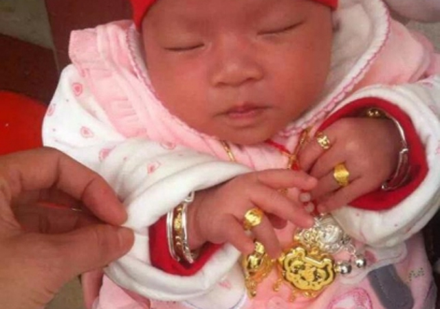 刑法关于杀害婴儿的规定,作案手法残忍的孕妇可以判死刑吗