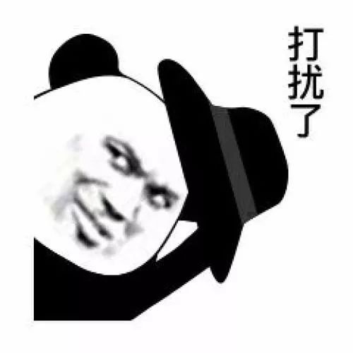 国产剧的吻戏片段,国产剧吻戏最新