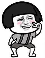 占据郑州北区核心位置，这个滨湖项目为何去化这么好？