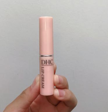 强烈补水的水乳推荐,最好用的护肤老牌国货水乳