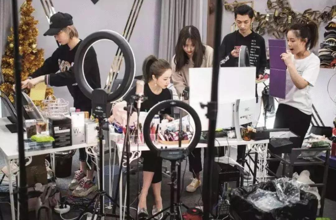 新发现网红地理奇观,中国网红地前十名