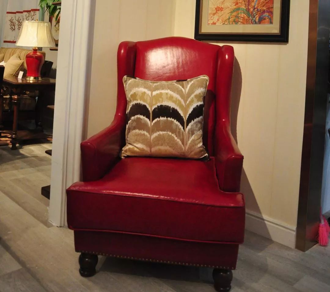 号外！台升家具巅峰厂购，厂价直销，错过再等一年！