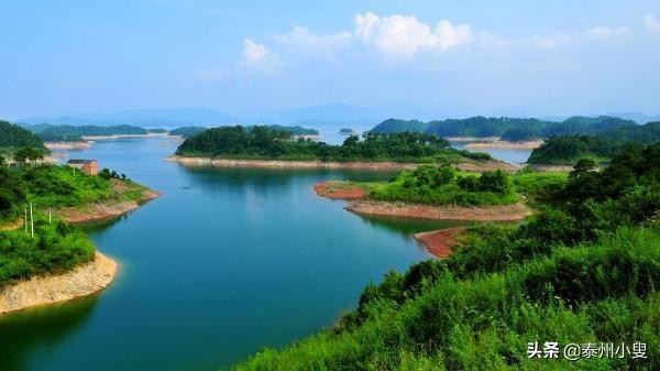 黄山旅游攻略最新,大美黄山旅游胜地