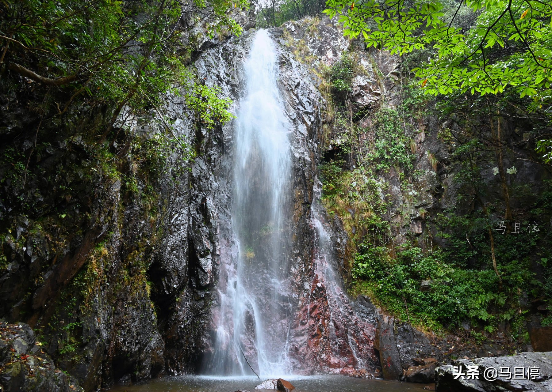 台州黄岩还有崛起的时候吗,黄岩有多强