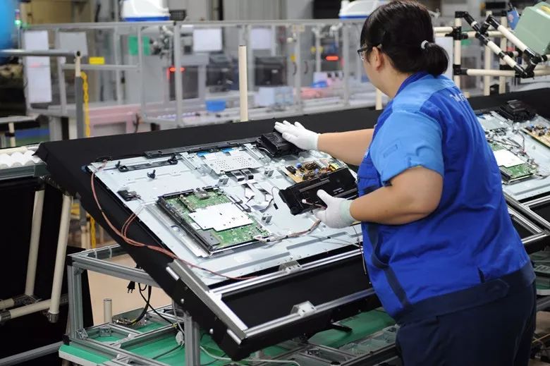 一封来自日本的信--日本社会和生活水平现状