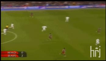 绿茵精灵罗纳尔迪尼奥,绿茵舞蹈小罗完整版