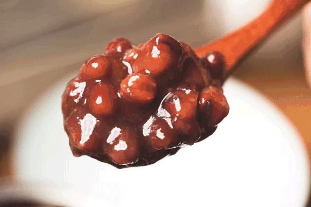 魔都6家进口超市必买指南，看完你就是采购专家（上）