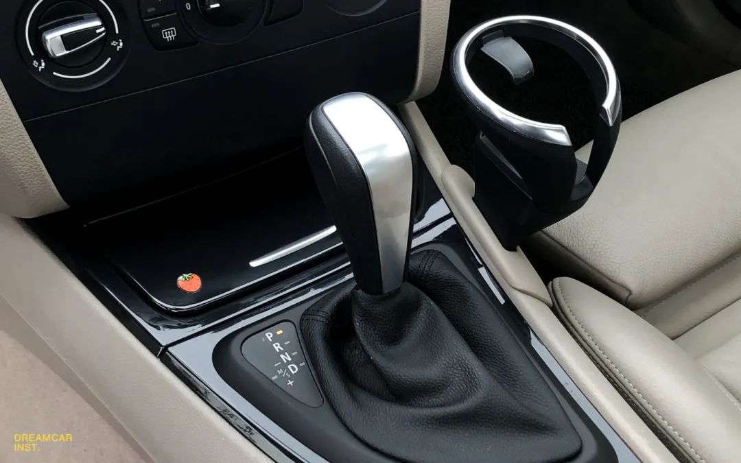 宝马e822.0评测,宝马e82哪款最好