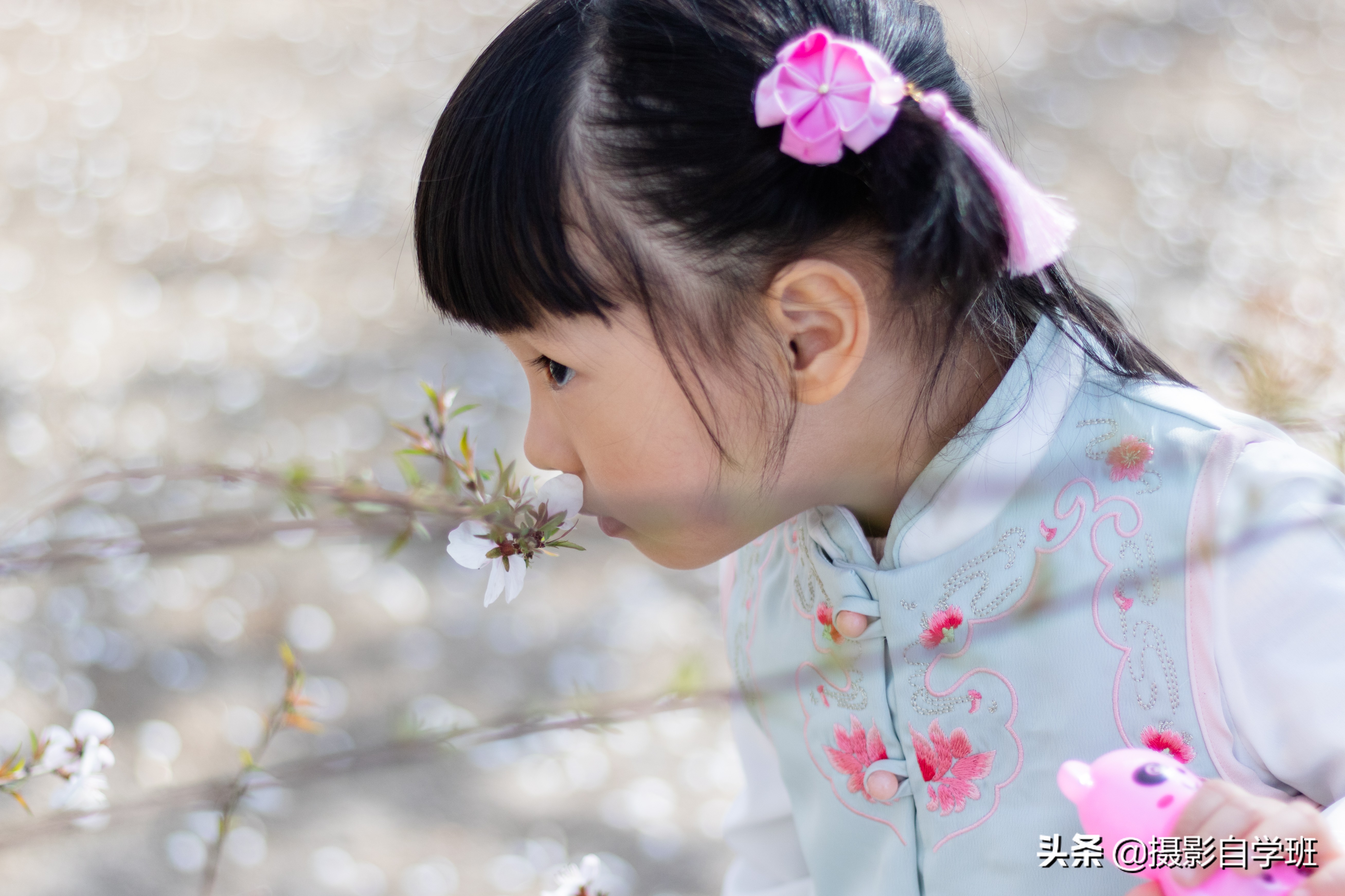 六一儿童节视频剪辑教程,儿童摄影花絮视频制作软件