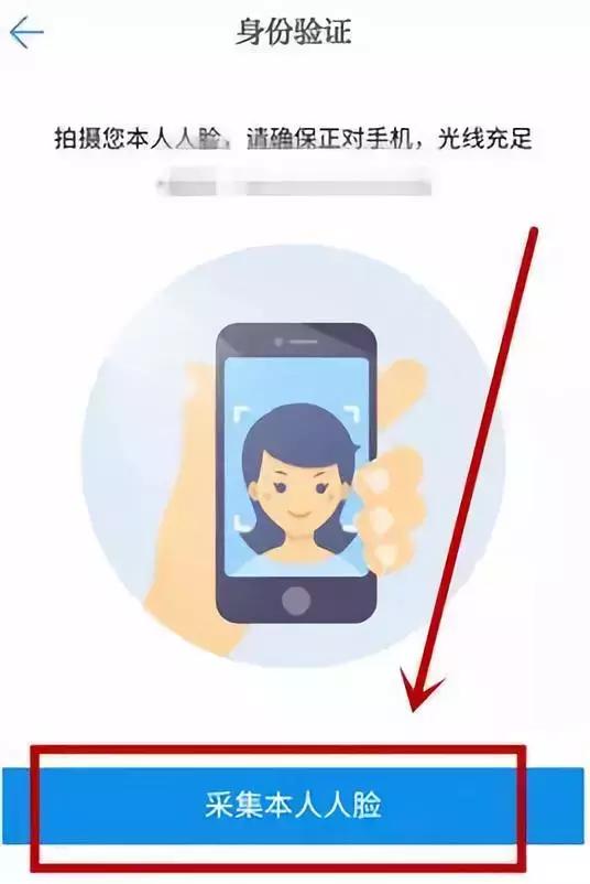 学习强国这个平台有啥用,学习强国平台中的小程序有什么用