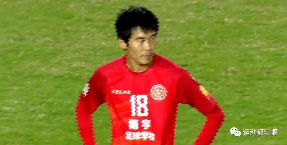 安纳普尔都江堰,都江堰安纳普尔纳主场