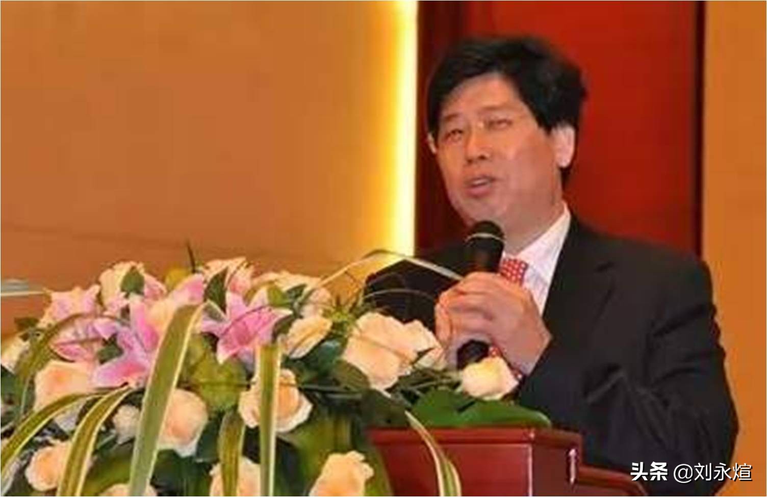 天喔蜂蜜柚子茶9.9,天喔蜂蜜柚子茶回归礼券