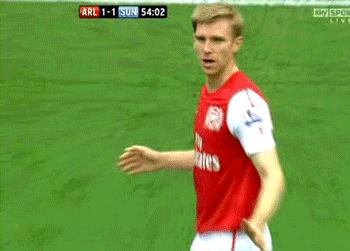 每周足球趣图,足球有趣图片