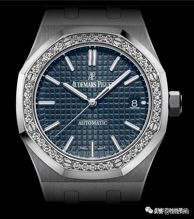 audemarspiguet价格,今天我来和大家分享一个话题英文
