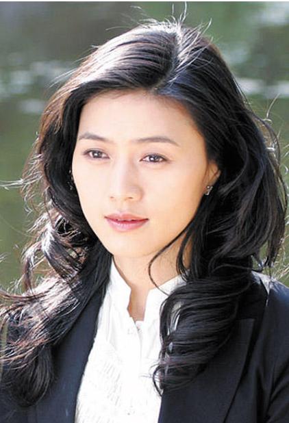 王志文vs侯勇,侯勇与王志文演技谁更好