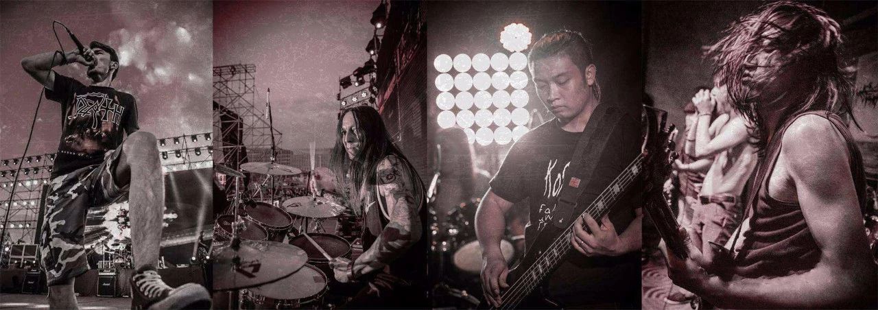 除了摇滚民谣嘻哈还有哪些曲风,中国说唱和中国摇滚