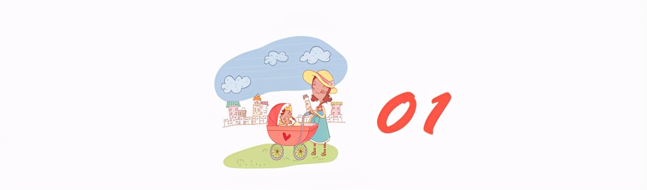 12岁还尿床这是不是有什么问题,12岁孩子尿床是什么原因造成的