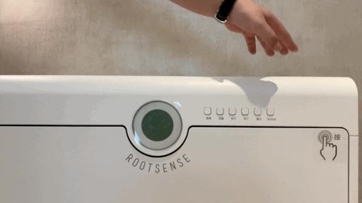 鞋柜除湿除臭机是不是智商税,鞋柜是不是智商税