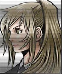 SE：手游一时爽，一直手游一直爽丨游戏公司异闻录