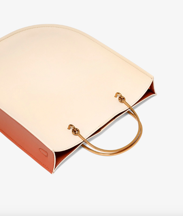 最好看的小ck包,小ck的包也太精致了吧