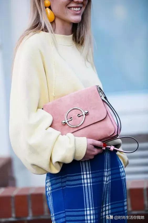 新年包包2024最新款气质,新年最新款包包儿童