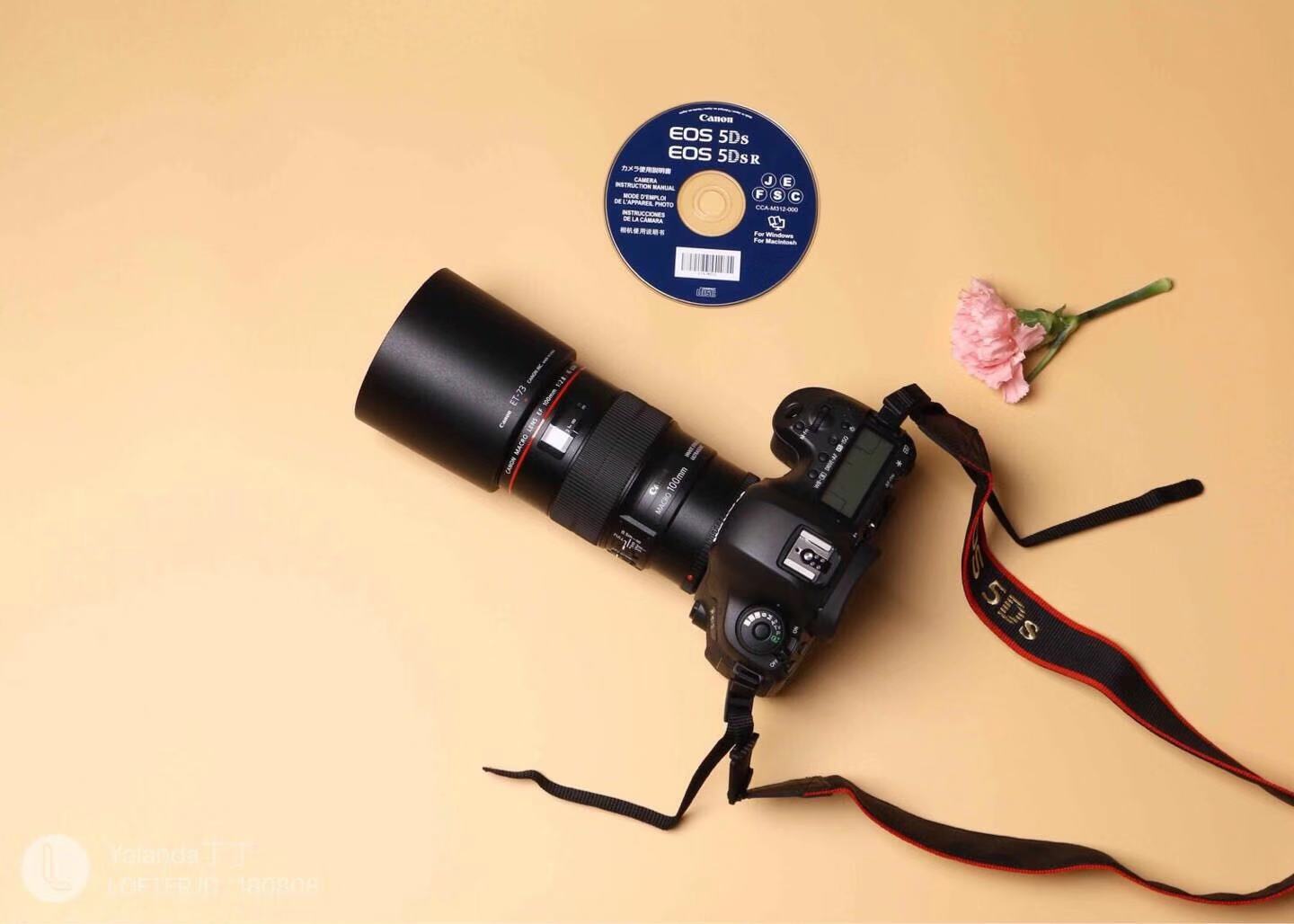 了解相机学习哪些知识,了解相机的使用