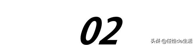 瞬间让你的秀发柔顺光滑,秀发柔顺的秘密教程