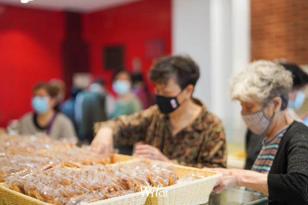 消失的武汉老字号,武汉中华老字号有哪几家