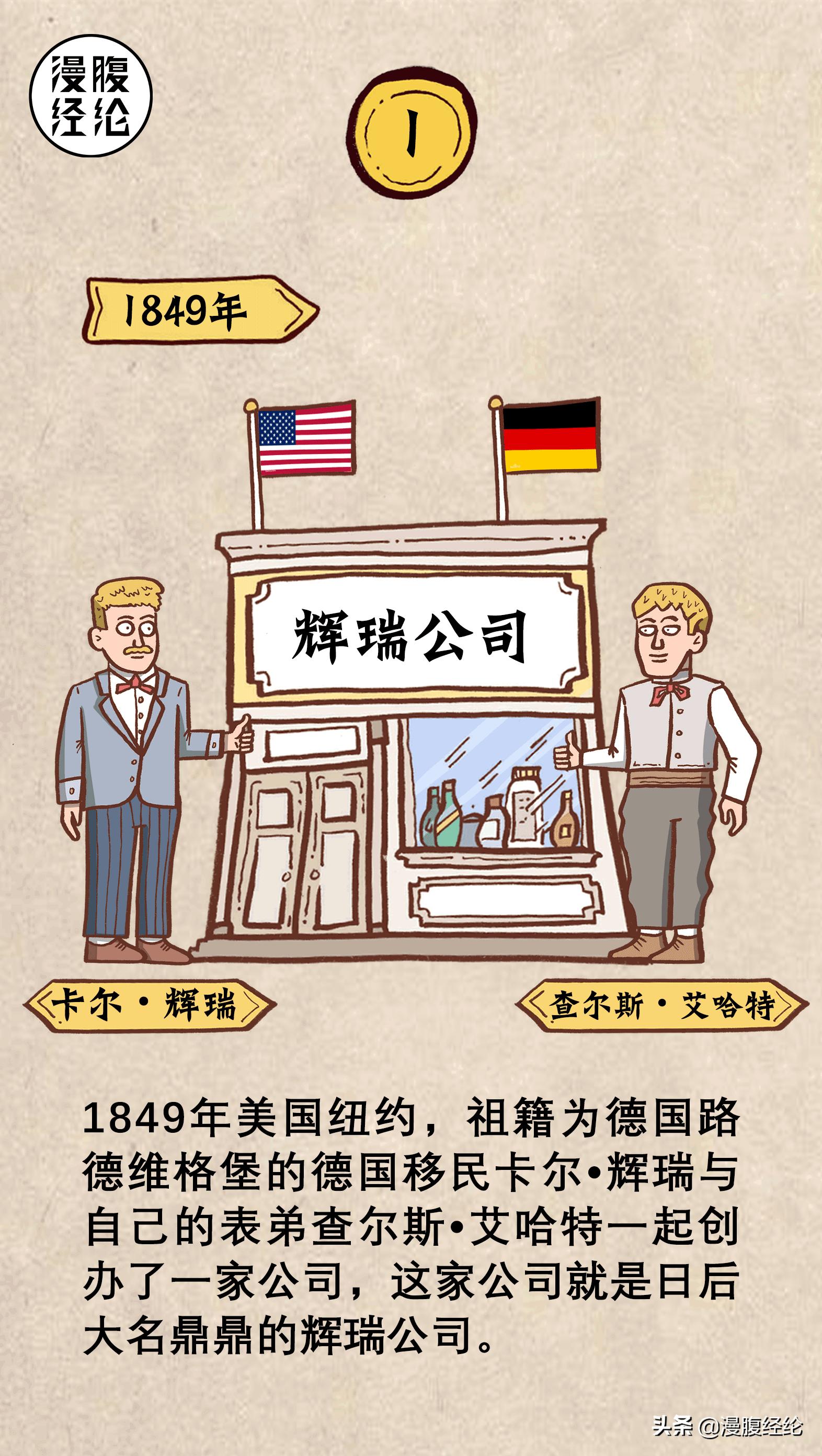 辉瑞公司有哪些疫苗,辉瑞疫苗原视频