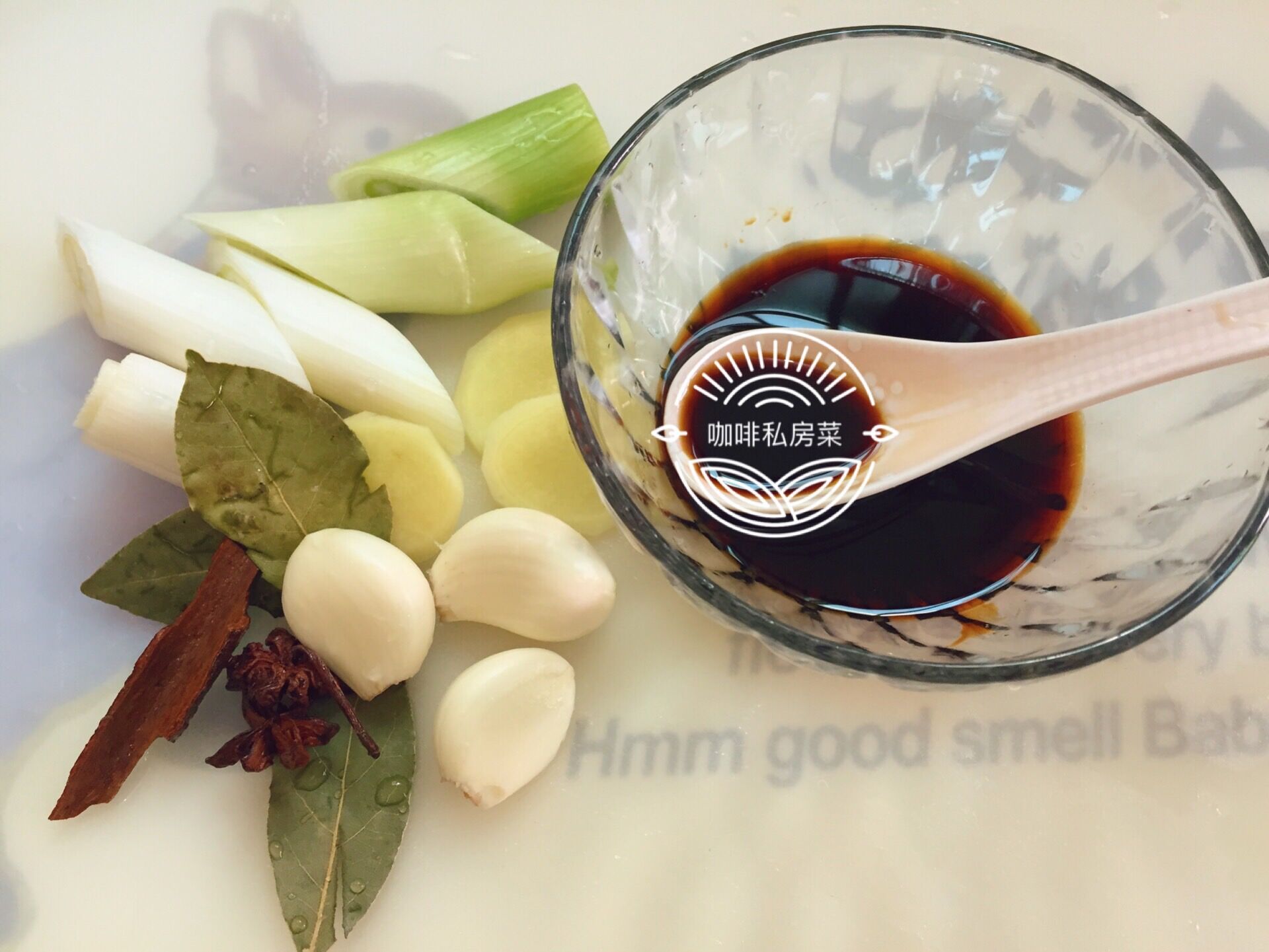 焖饭黏黏糊糊,焖饭糊底什么原因