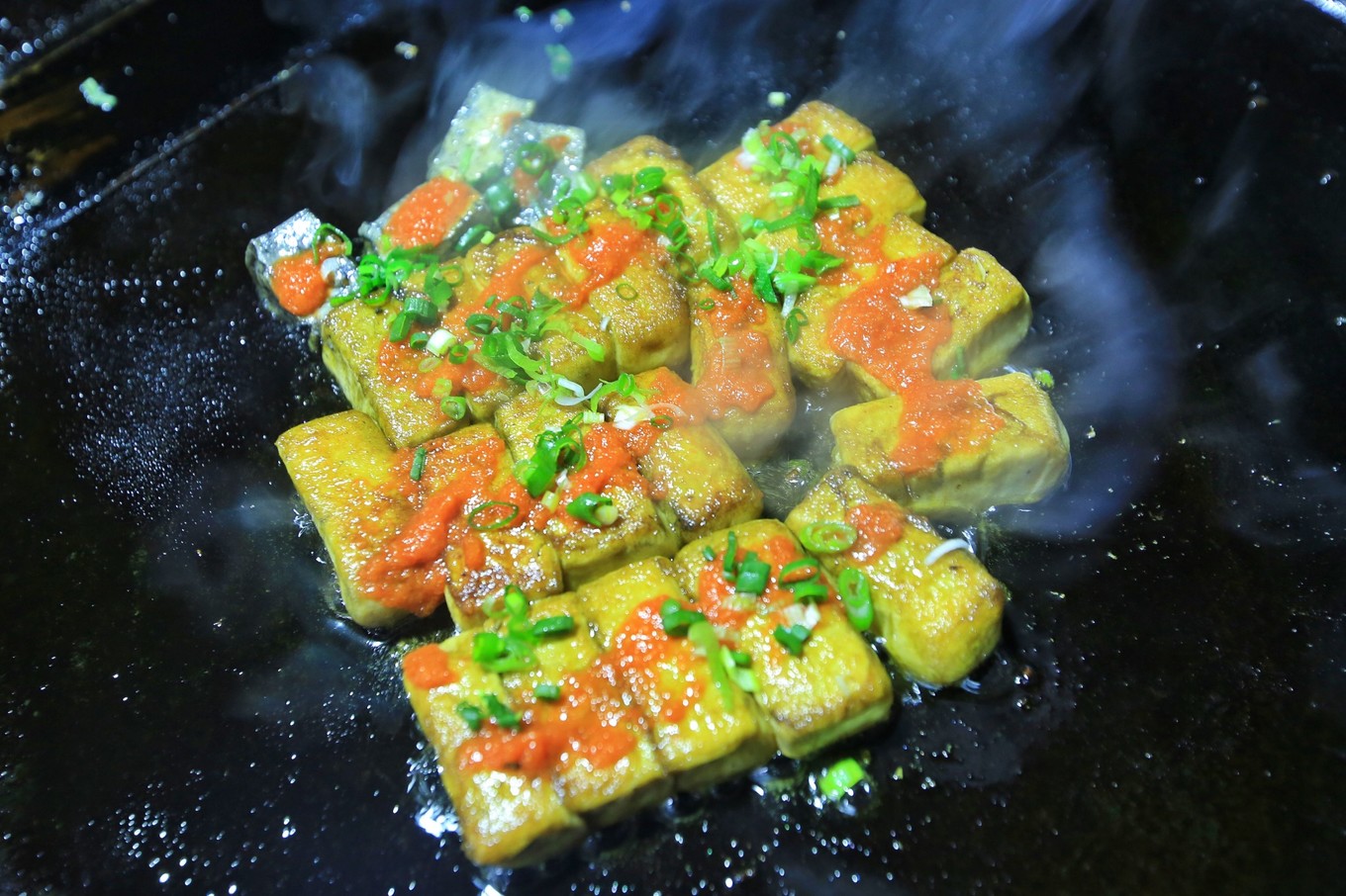 皖南宏村自由行攻略,宏村西递徽州古城二日游攻略