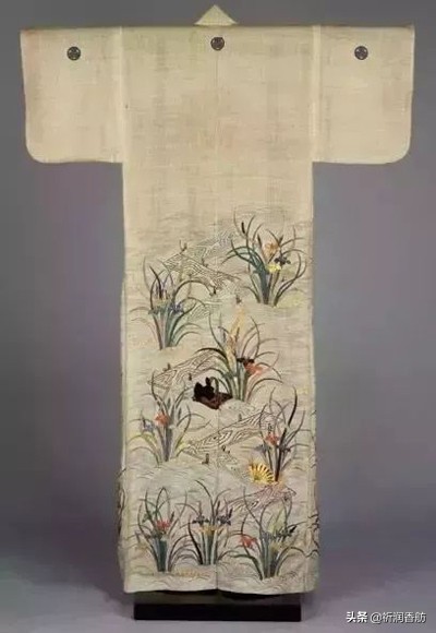 非遗夏布的最佳配方,非遗夏布配方大全