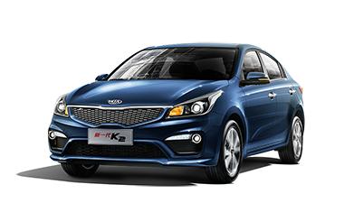 国产汽车十大品牌排行东风,东风汽车品牌销量排行榜