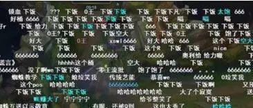 吃瓜一词是怎么来的,吃瓜一词的由来