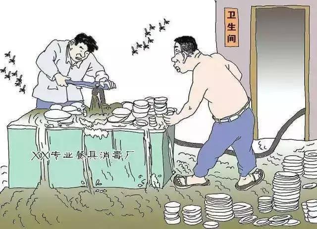 瞎搞，吸氧一天每天45小时计量收费！告他！