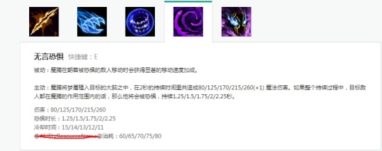 lol进阶走位躲技能,lol进阶打野英雄