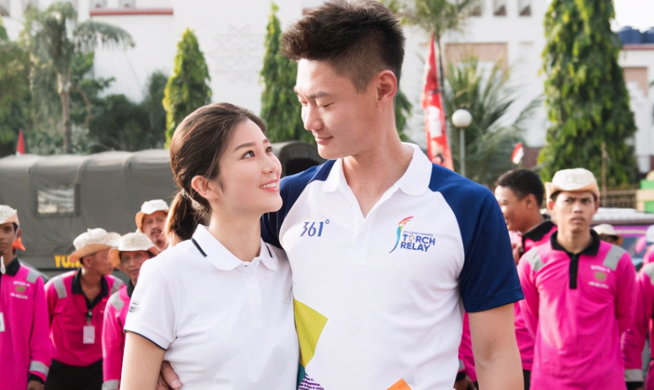 人面兽心家暴男,人面兽心新婚之夜被家暴