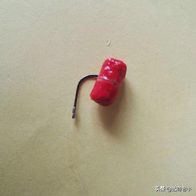 秒粘系列饵料,秒粘饵料