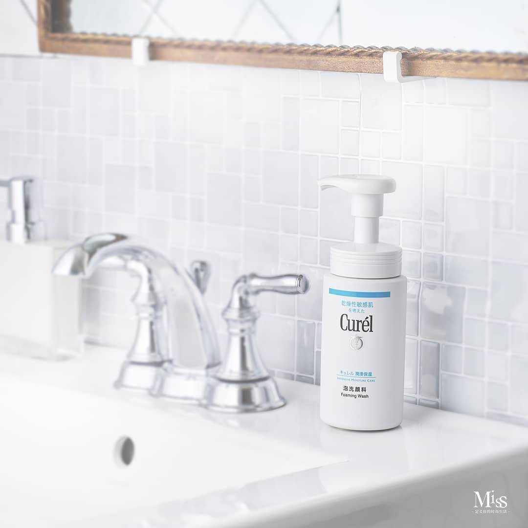 好用却不输大牌的平价洁面,好用温和性价比高的洁面