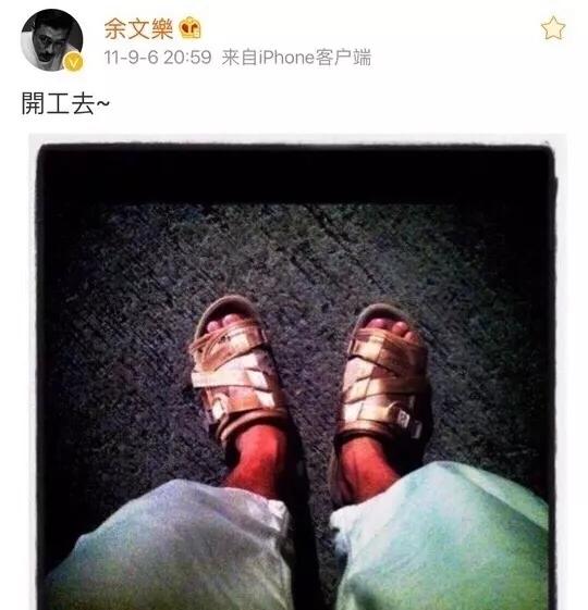 拖鞋能穿出潮流,2022年流行的拖鞋