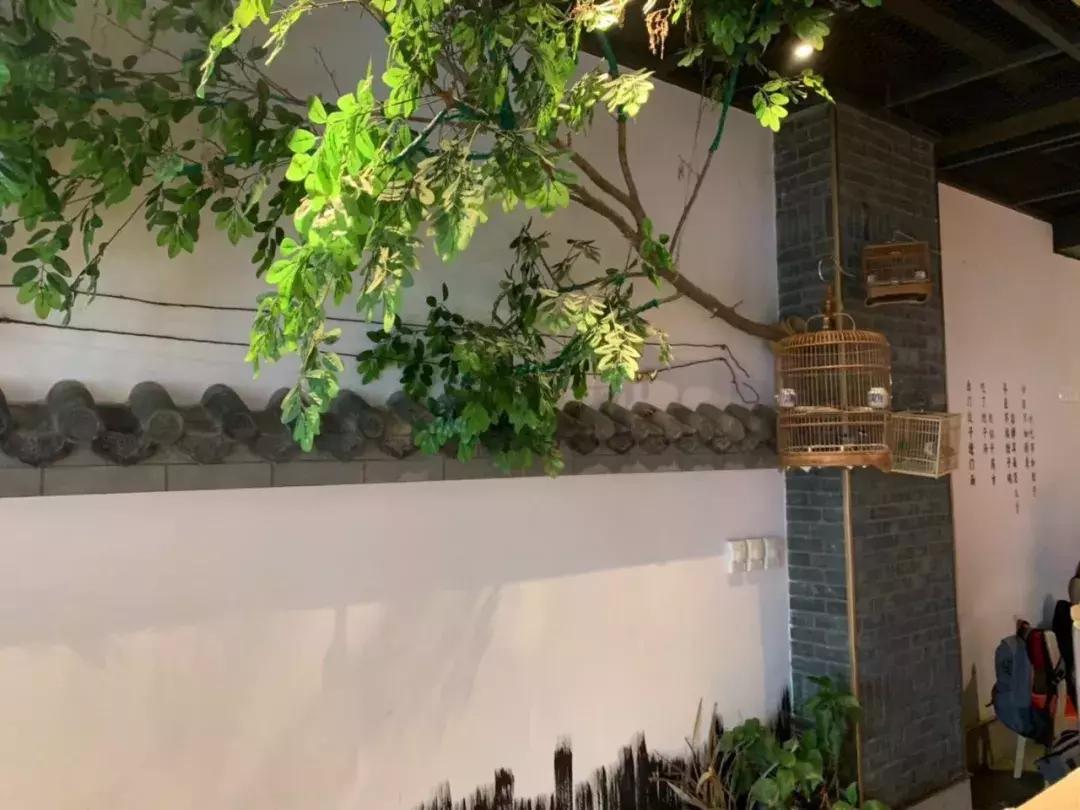 卖饺子能赚大钱吗,街头卖饺子也能赚钱