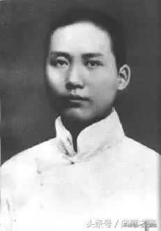 不忘初心，继续前进：陈谭秋、董必武等一大代表回忆一大