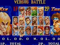 md战棋游戏,md双人游戏