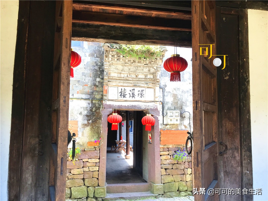 4人农家乐,五一假期农家乐食谱