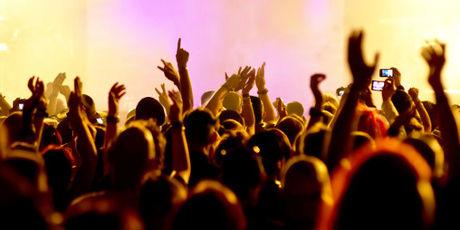 涓夋姌涔皀ike,浜旀姌涔皀ike