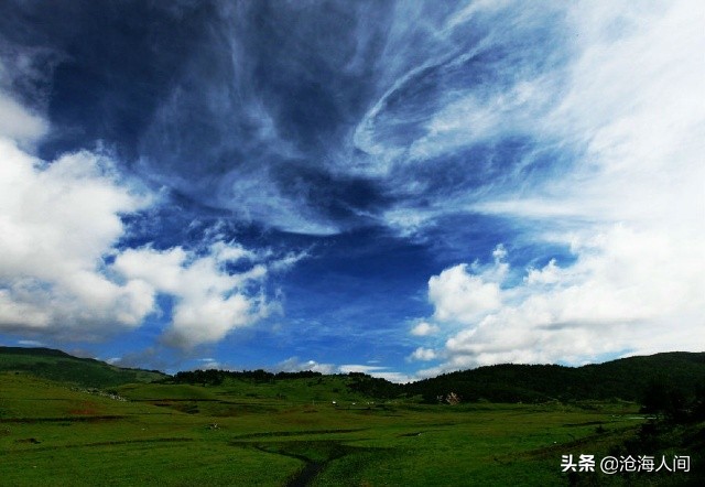 披头士歌曲大全100首,披头士乐队最经典歌曲