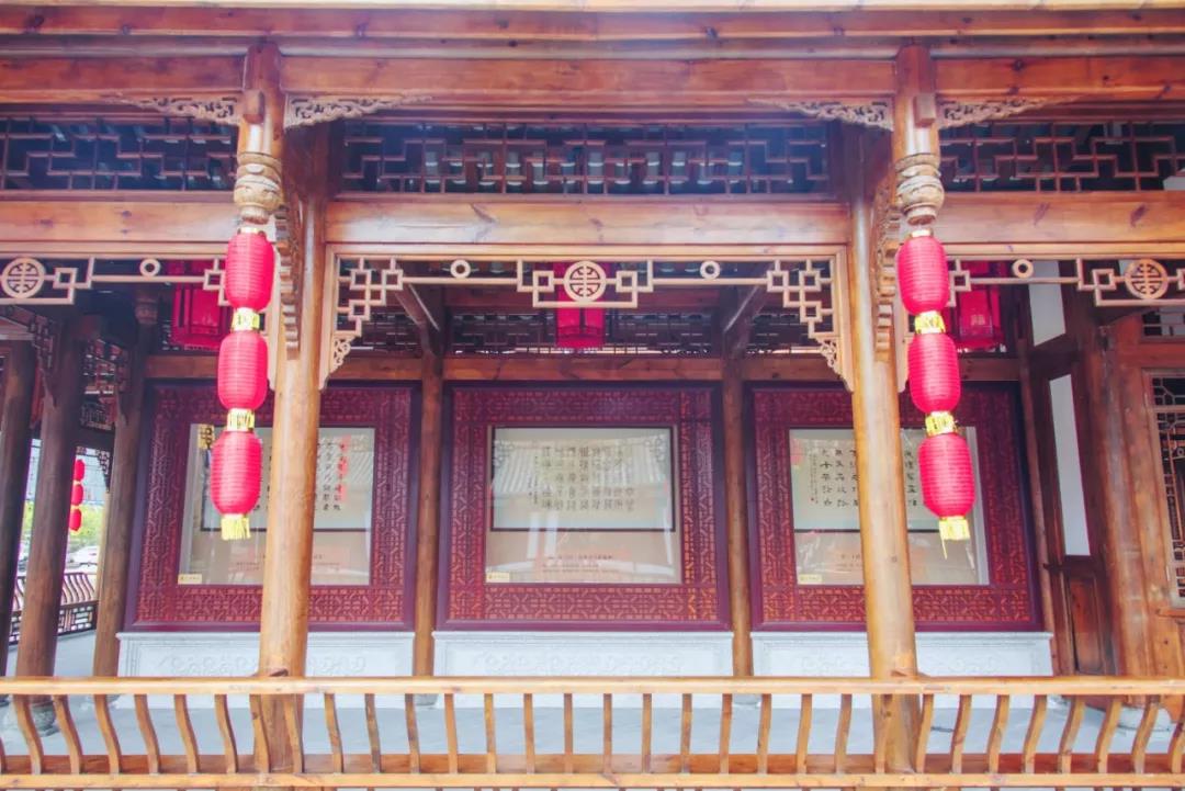 万人过中秋,崇州中秋节去哪里玩