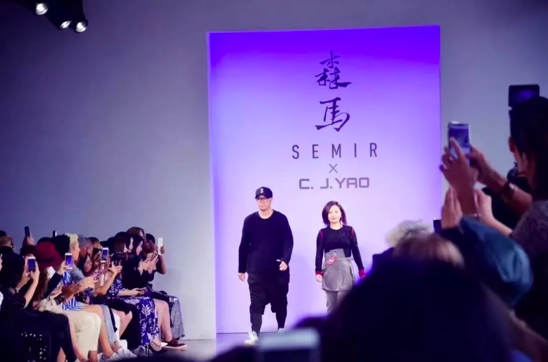 2020年温州第一首富,温州首富欠债