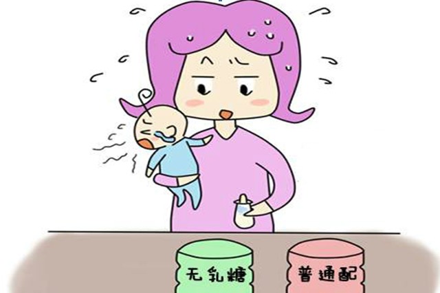 母婴用品雷区,这些容易被忽略的母婴用品